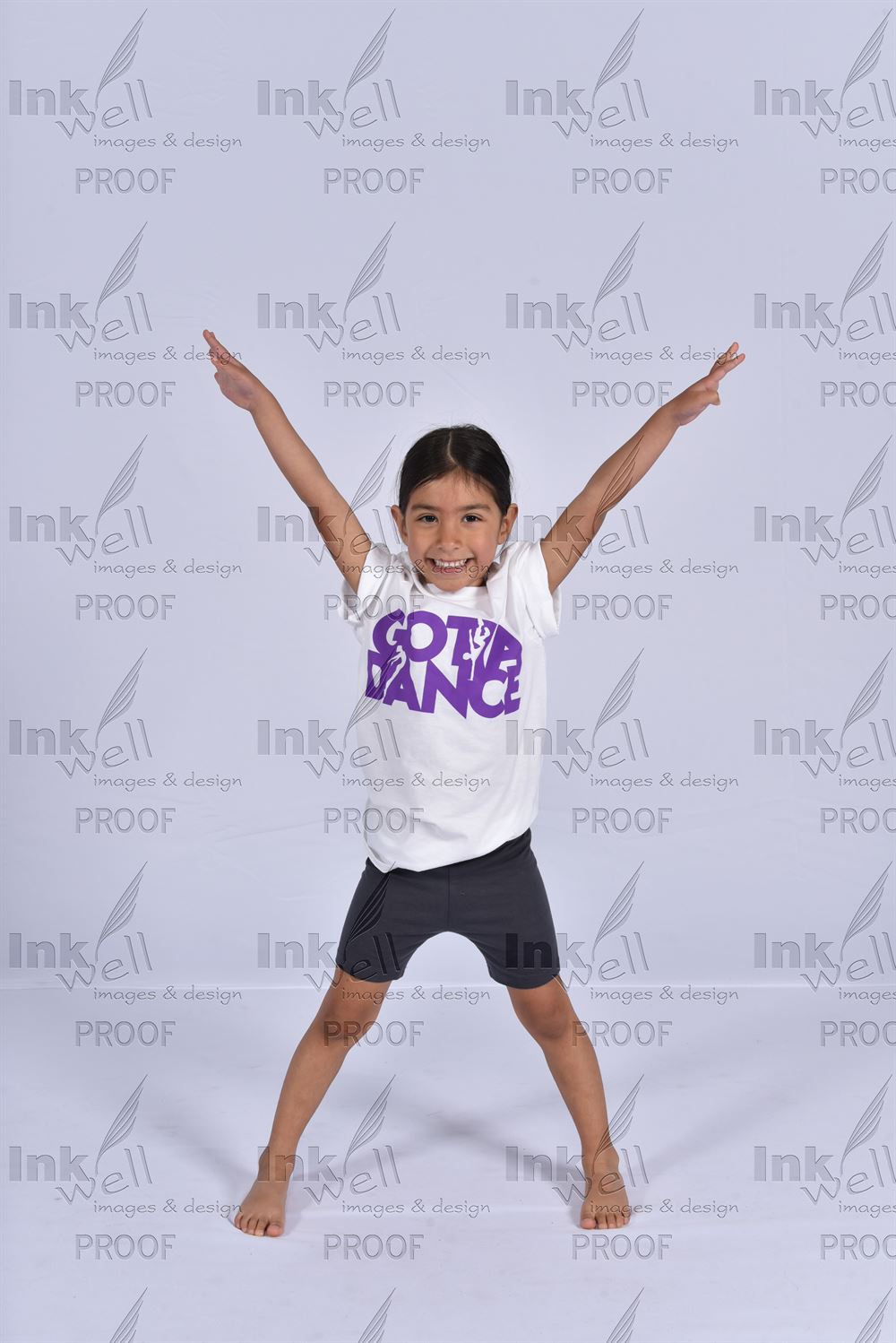 KinderGymnastics Mon. 4:30